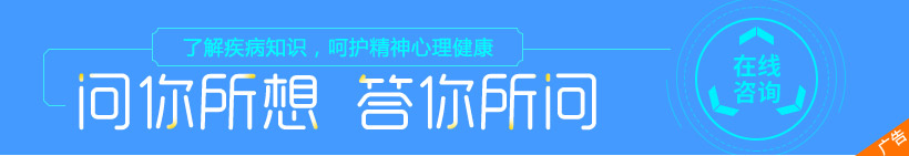 �����I�ί�ʧ������