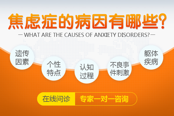 ���]�Y�İl��ԭ��