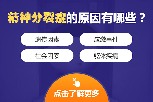 ������ѰY�l��ԭ������Щ