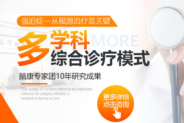 �����ꏊ�ȰY���A������Щ