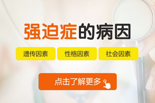 ��(qi��ng)�ȰY����Щԭ�����l(f��)��