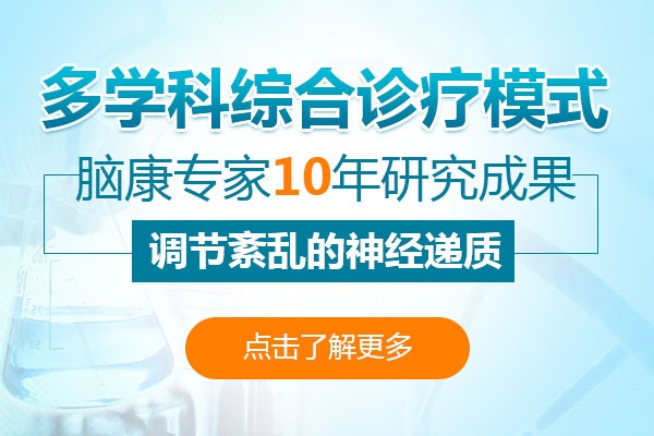 �����I�����ϵK�ɿ����tԺ����