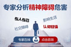 �����ϵK����ʲô��ͼ���