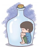 ���]�Y��������Щ���}