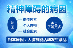 �����ϵK�İY����ί�